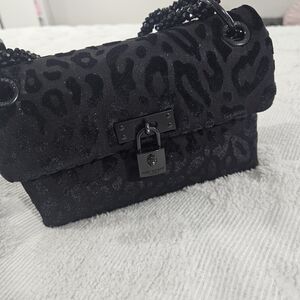 Kurt Geiger Bag